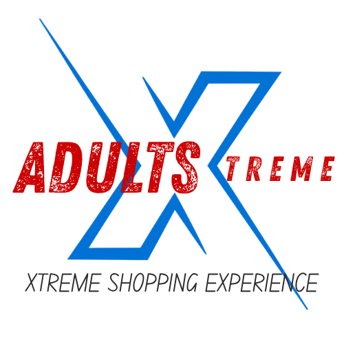 AdultsXtreme
